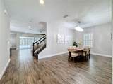13231 Wildflower Meadow Drive - Photo 6