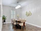 13231 Wildflower Meadow Drive - Photo 7