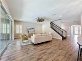 13231 Wildflower Meadow Drive - Photo 8