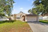 2405 Ainsworth Avenue - Photo 1