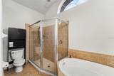 2405 Ainsworth Avenue - Photo 11