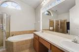2405 Ainsworth Avenue - Photo 12