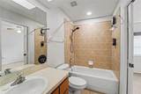 2405 Ainsworth Avenue - Photo 13