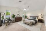 2405 Ainsworth Avenue - Photo 14