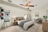 2405 Ainsworth Avenue - Photo 15