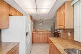 19500 Gulf Boulevard - Photo 10