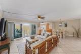 19500 Gulf Boulevard - Photo 11