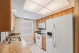 19500 Gulf Boulevard - Photo 12