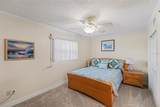 19500 Gulf Boulevard - Photo 13