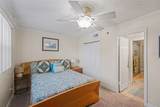 19500 Gulf Boulevard - Photo 14
