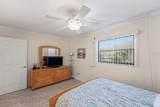 19500 Gulf Boulevard - Photo 15