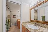 19500 Gulf Boulevard - Photo 16