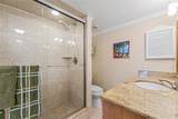 19500 Gulf Boulevard - Photo 17