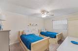 19500 Gulf Boulevard - Photo 18