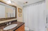 19500 Gulf Boulevard - Photo 20