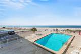 19500 Gulf Boulevard - Photo 22