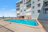 19500 Gulf Boulevard - Photo 23