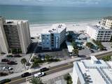 19500 Gulf Boulevard - Photo 27