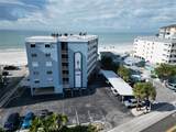 19500 Gulf Boulevard - Photo 29