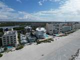 19500 Gulf Boulevard - Photo 30