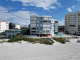 19500 Gulf Boulevard - Photo 31