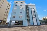 19500 Gulf Boulevard - Photo 33