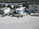 19500 Gulf Boulevard - Photo 34