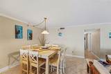 19500 Gulf Boulevard - Photo 5