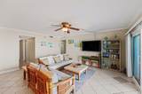 19500 Gulf Boulevard - Photo 7