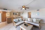 19500 Gulf Boulevard - Photo 8
