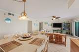 19500 Gulf Boulevard - Photo 9