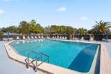 9790 66TH Street - Photo 17