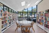 9790 66TH Street - Photo 19