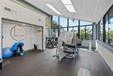9790 66TH Street - Photo 20