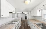 9790 66TH Street - Photo 5