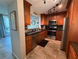 5541 Puerta Del Sol Boulevard - Photo 12