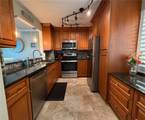 5541 Puerta Del Sol Boulevard - Photo 13