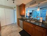 5541 Puerta Del Sol Boulevard - Photo 14