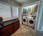 5541 Puerta Del Sol Boulevard - Photo 15