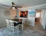 5541 Puerta Del Sol Boulevard - Photo 16