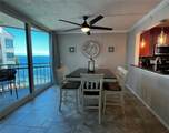5541 Puerta Del Sol Boulevard - Photo 17