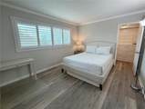 5541 Puerta Del Sol Boulevard - Photo 18