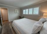 5541 Puerta Del Sol Boulevard - Photo 19