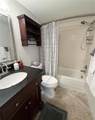 5541 Puerta Del Sol Boulevard - Photo 20