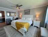 5541 Puerta Del Sol Boulevard - Photo 21