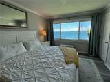 5541 Puerta Del Sol Boulevard - Photo 22