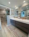 5541 Puerta Del Sol Boulevard - Photo 23
