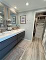 5541 Puerta Del Sol Boulevard - Photo 25