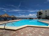 5541 Puerta Del Sol Boulevard - Photo 27