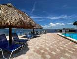 5541 Puerta Del Sol Boulevard - Photo 29